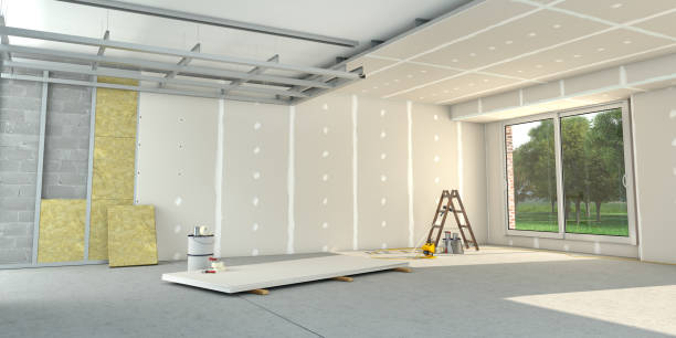 Best Insulation Materials and Products in Loyola, CA